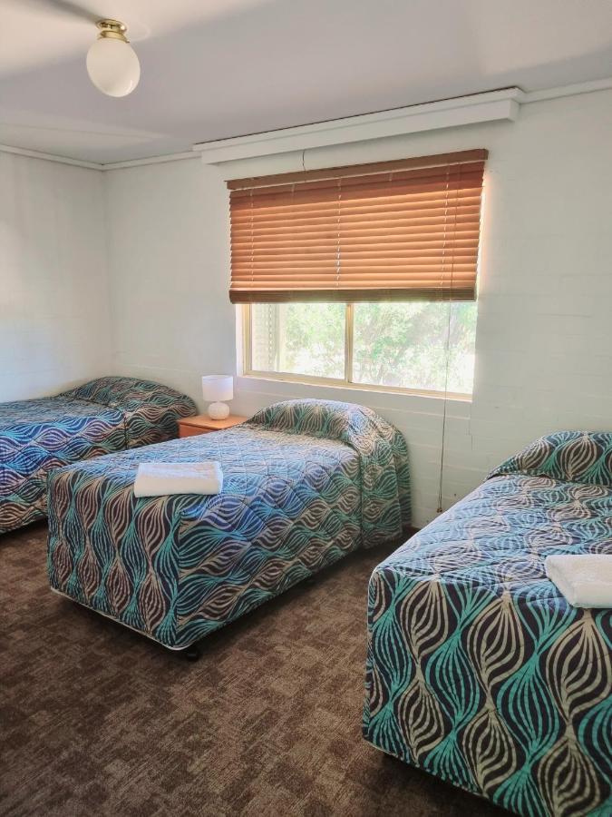 Bremer Bay Resort Екстериор снимка