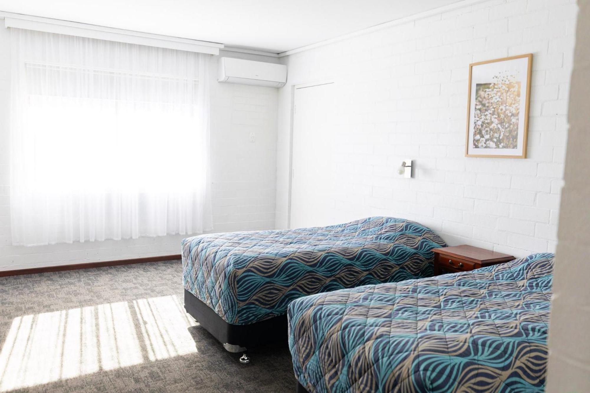 Bremer Bay Resort Екстериор снимка