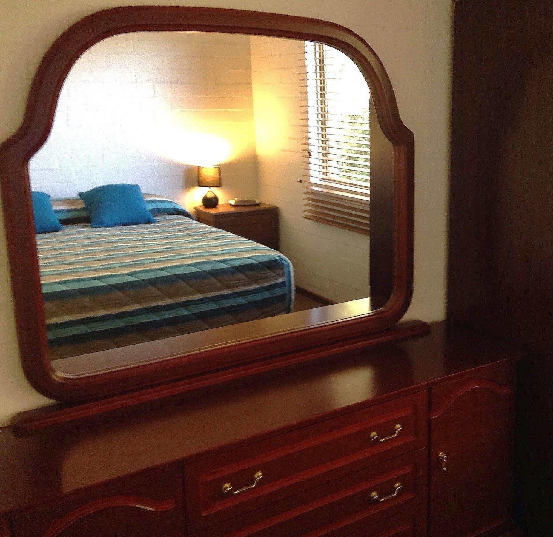 Bremer Bay Resort Екстериор снимка